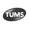 Tums